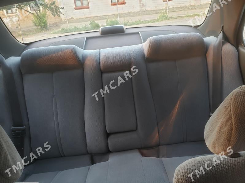 Toyota Camry 1995 - 95 000 TMT - Саят - img 6
