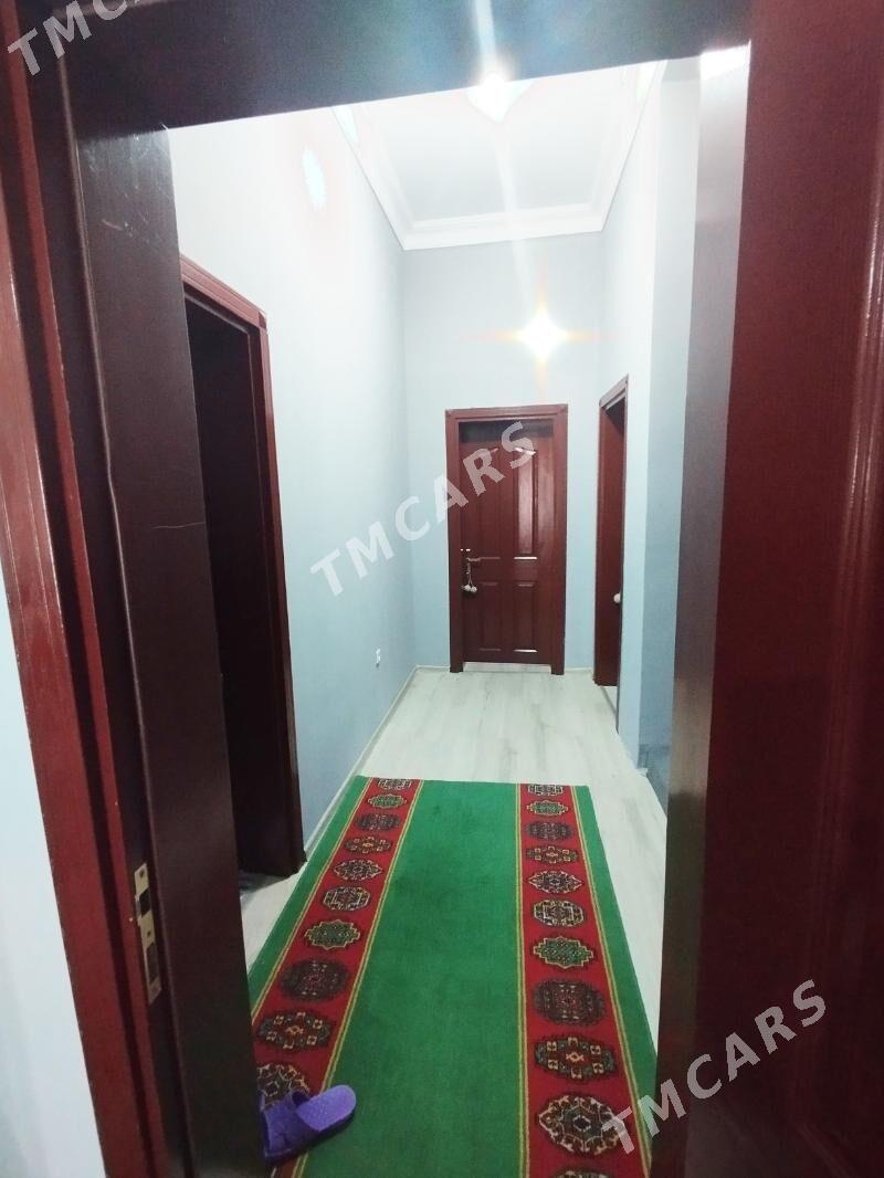 ÇOGANLY ARZAN KOTEJ - Aşgabat - img 5