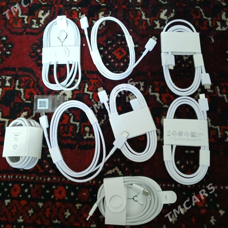 usb - Ашхабад - img 2