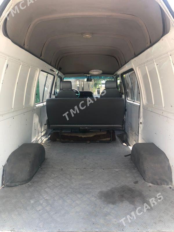 Toyota Hiace 2010 - 105 000 TMT - Анев - img 3