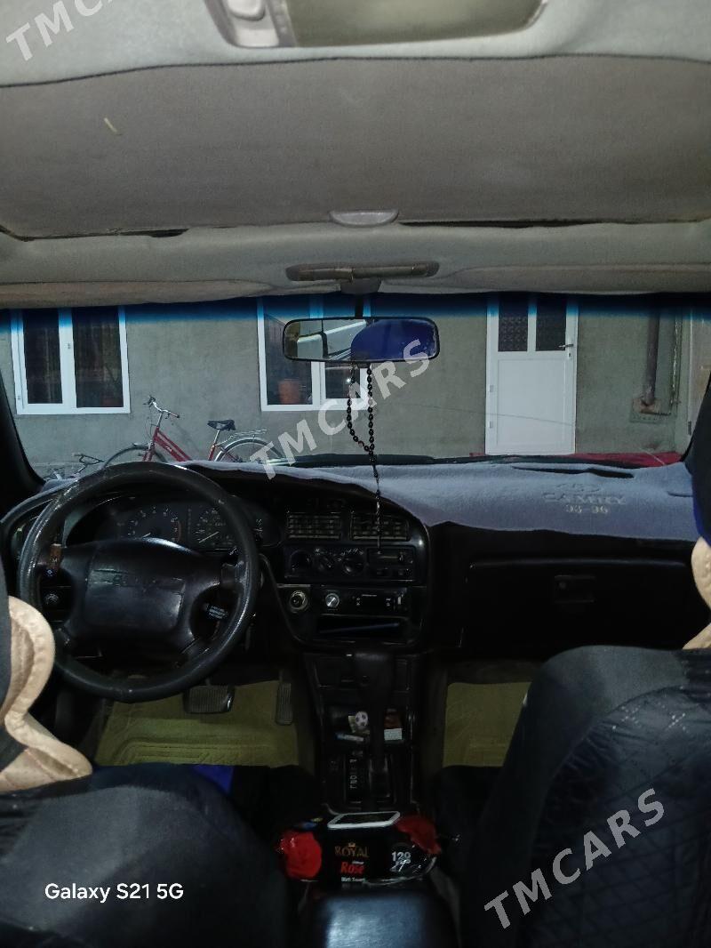Toyota Camry 1994 - 76 000 TMT - Туркменабат - img 3