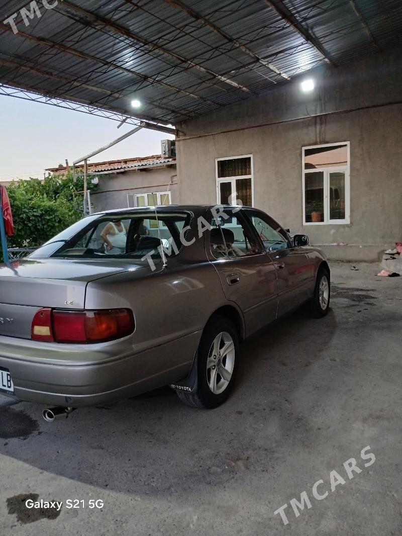 Toyota Camry 1994 - 76 000 TMT - Туркменабат - img 2