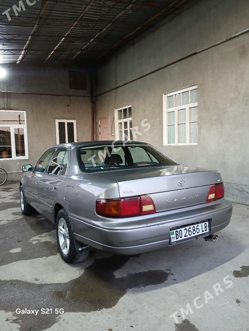 Toyota Camry 1994 - 76 000 TMT - Туркменабат - img 4