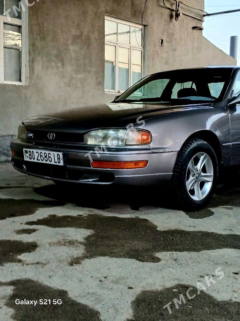 Toyota Camry 1994 - 76 000 TMT - Туркменабат - img 5