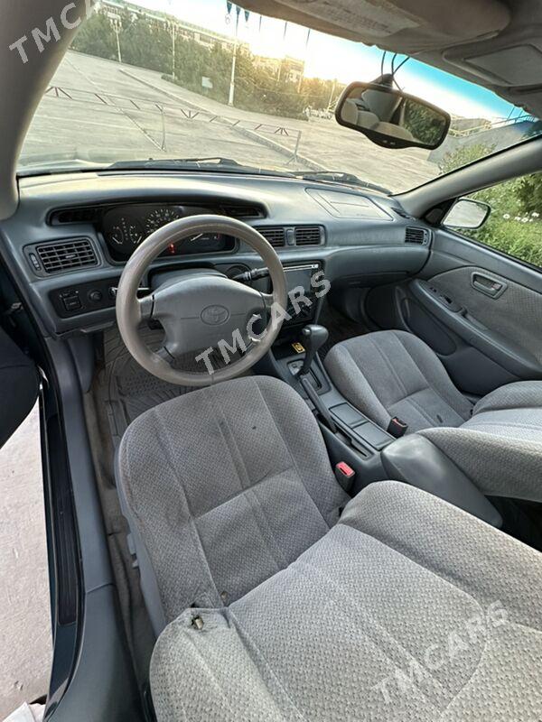 Toyota Camry 2000 - 135 000 TMT - Туркменабат - img 2
