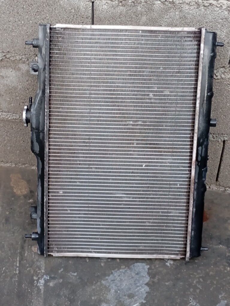wentilyator 300 TMT - Чоганлы - img 2