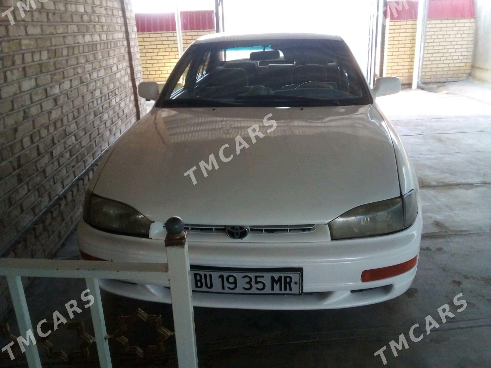 Toyota Camry 1993 - 80 000 TMT - Murgap - img 3
