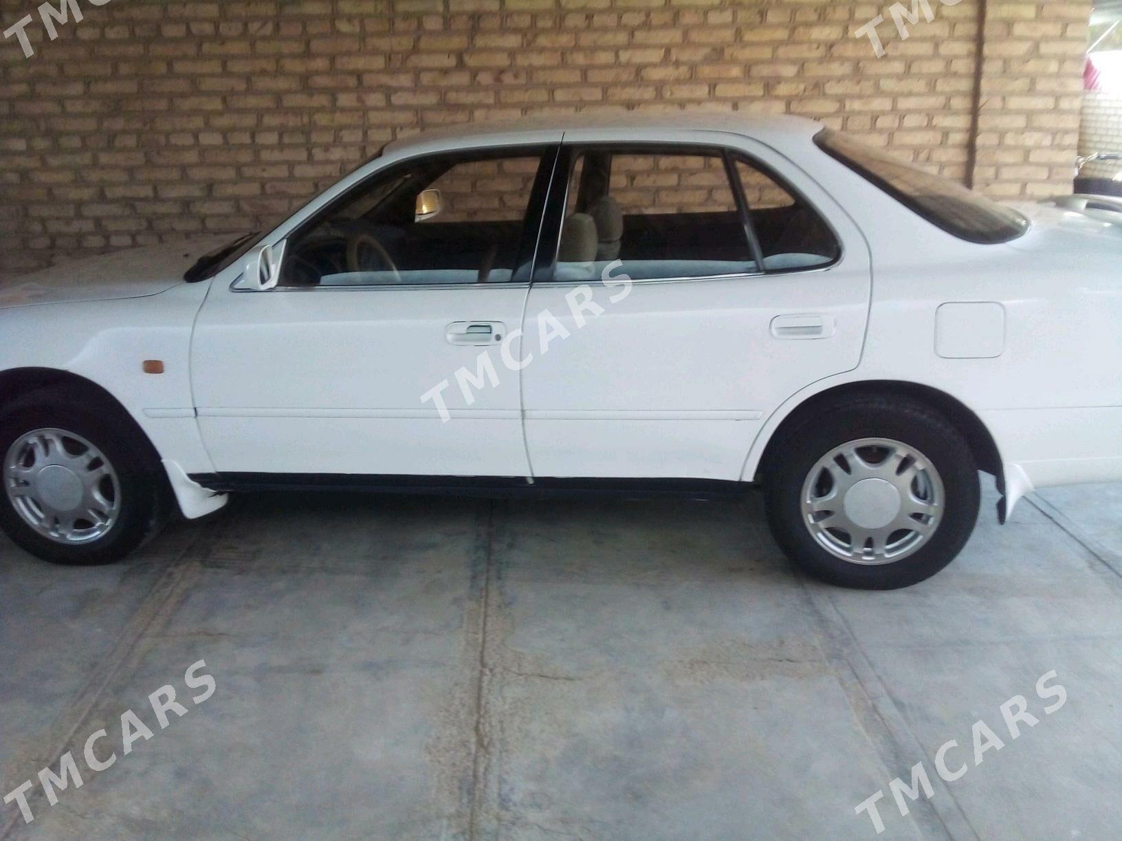 Toyota Camry 1993 - 80 000 TMT - Murgap - img 4