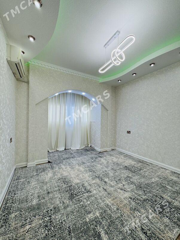3kom Mir3 KWADRATNY 3ком Мир3 - Ашхабад - img 2