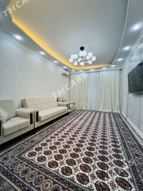 3kom Mir3 KWADRATNY 3ком Мир3 - Ашхабад - img 4