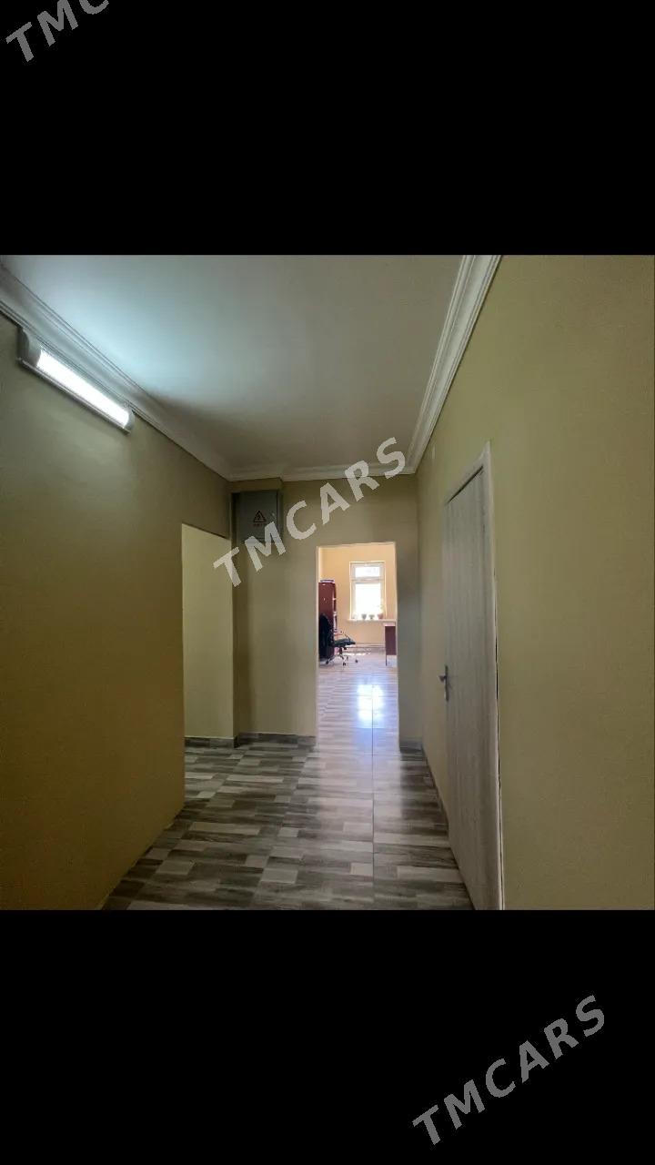 продается - Türkmenabat - img 6