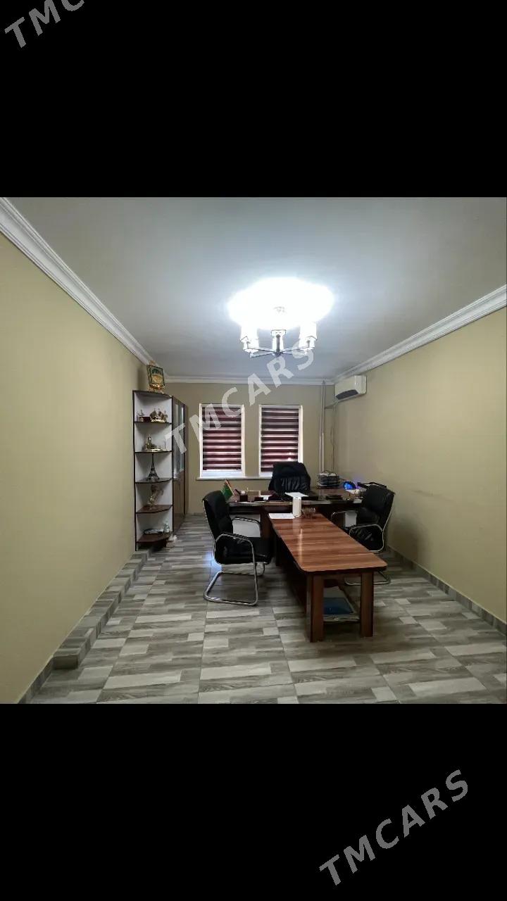 продается - Türkmenabat - img 7