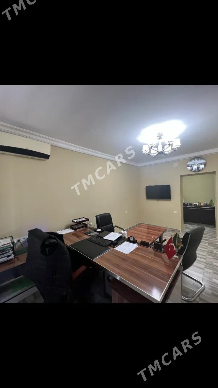 продается - Türkmenabat - img 3