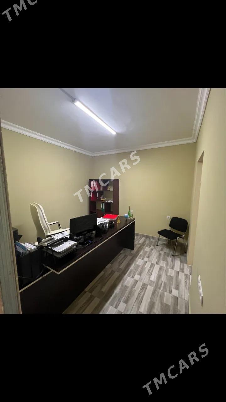 продается - Türkmenabat - img 2