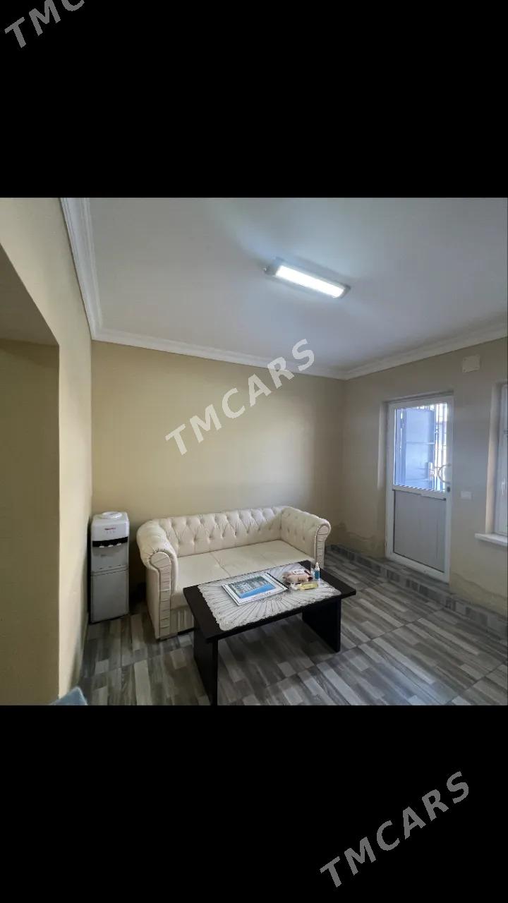 продается - Türkmenabat - img 4