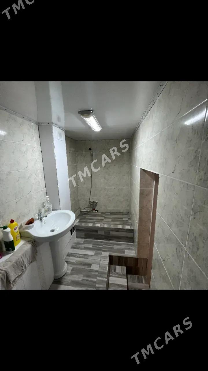 продается - Türkmenabat - img 8
