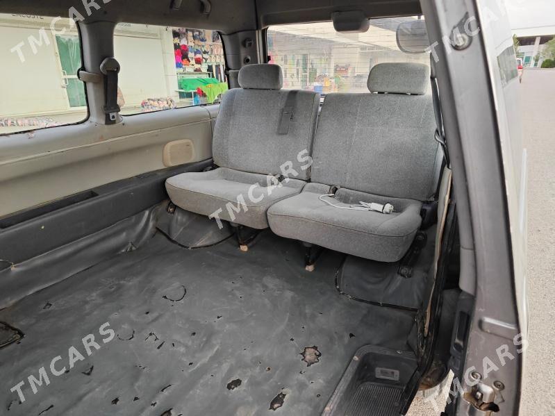 Toyota Town Ace 1993 - 50 000 TMT - Tejen - img 5