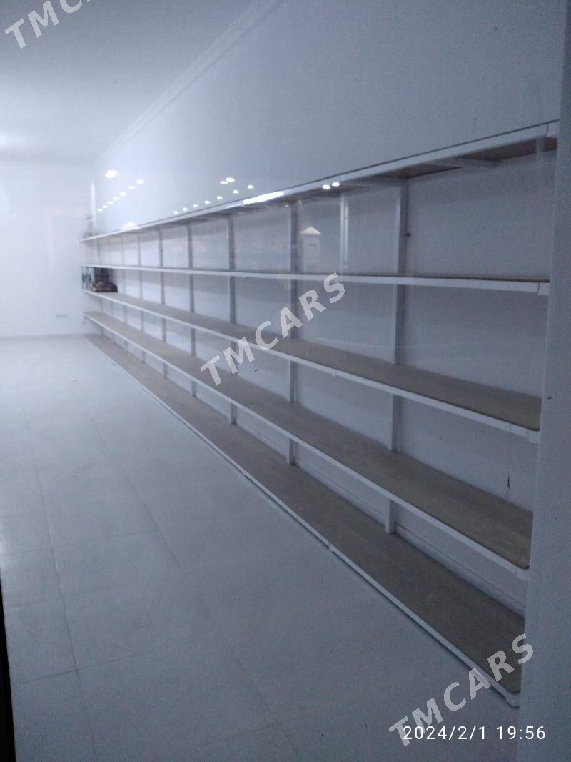 arenda magazyn - Çoganly - img 2
