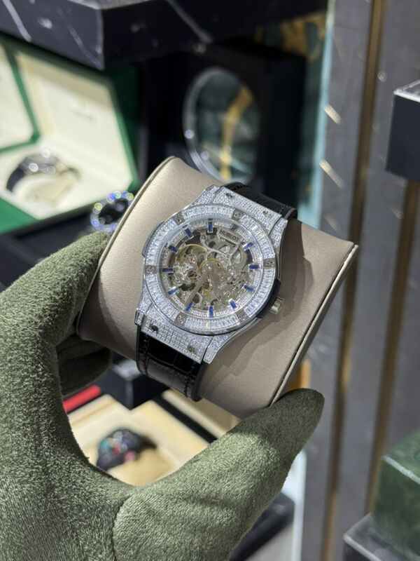 sagat hublot - Dosaaf - img 2