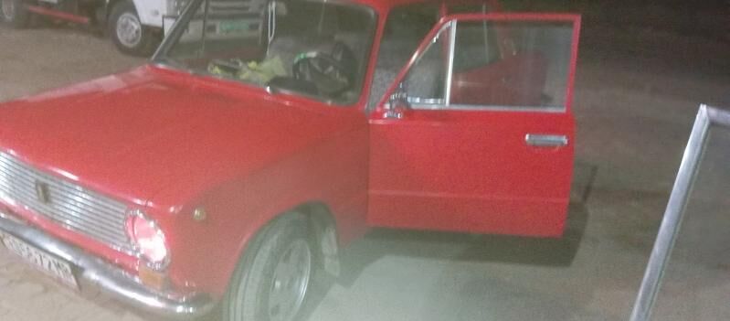 Lada 2104 1985 - 20 000 TMT - Türkmengala - img 2