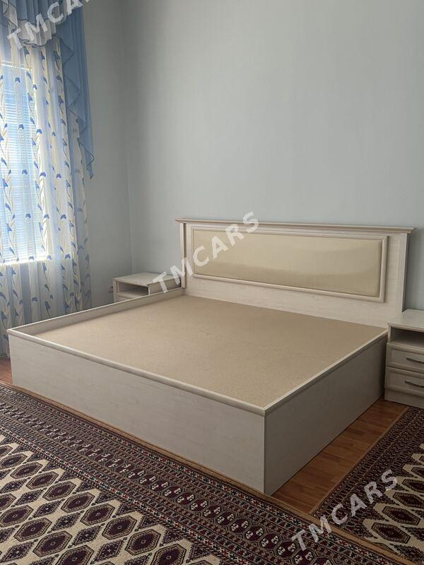 Krawat, spalny - Ашхабад - img 4