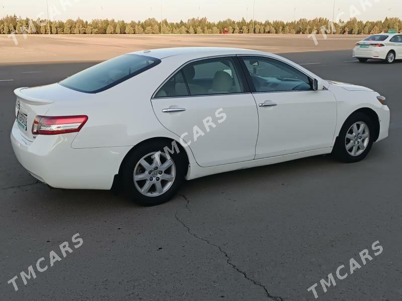 Toyota Camry 2011 - 175 000 TMT - Türkmenabat - img 2