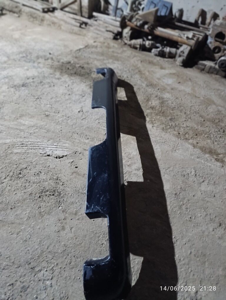 maz bufer 1 000 TMT - Şabat etr. - img 2