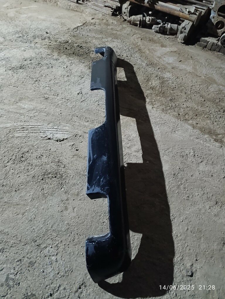 maz bufer 1 000 TMT - Şabat etr. - img 3