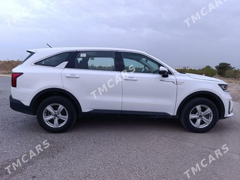 Kia Sorento 2021 - 345 000 TMT - Мир 7 - img 2