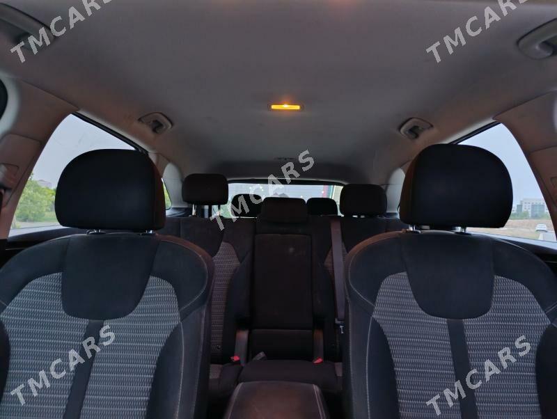 Kia Sorento 2021 - 345 000 TMT - Мир 7 - img 7