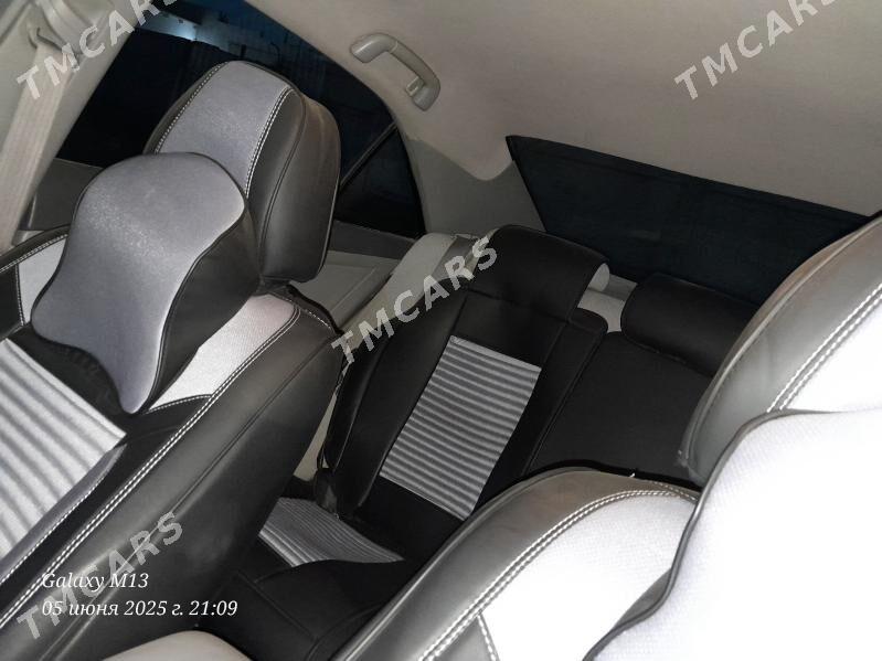 Toyota Camry 2008 - 140 000 TMT - Дашогуз - img 4