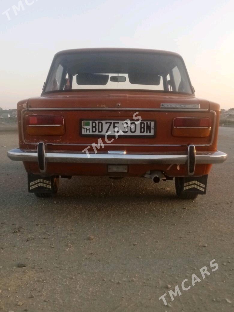Lada 2103 1982 - 23 000 TMT - Хазар - img 2