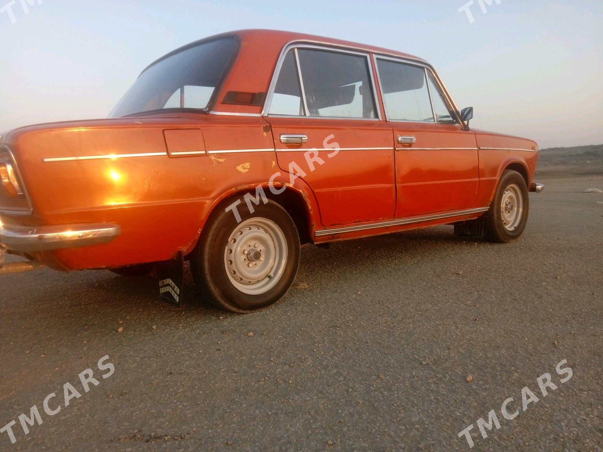 Lada 2103 1982 - 23 000 TMT - Хазар - img 3