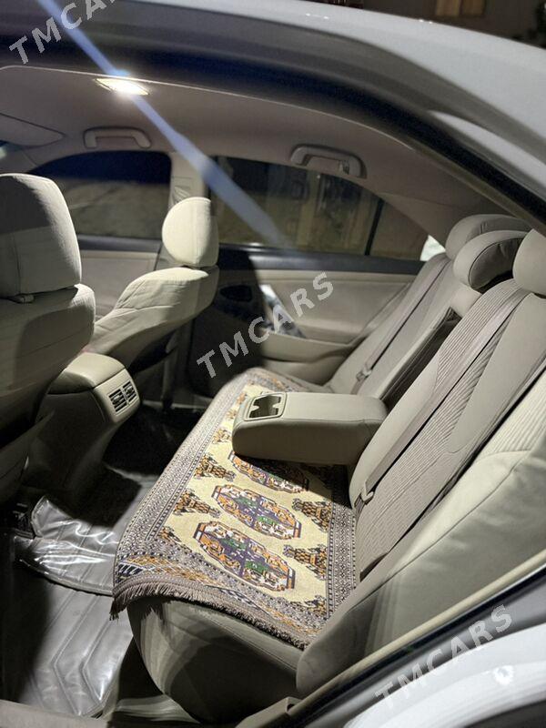 Toyota Camry 2010 - 144 000 TMT - Aşgabat - img 4