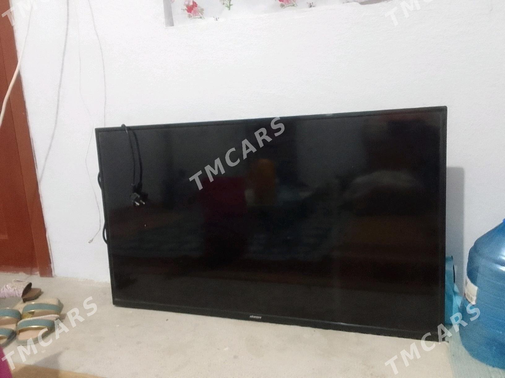 telewizor - Aşgabat - img 2