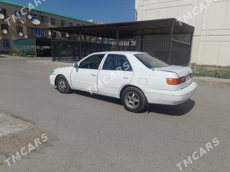 Toyota Corona 1999 - 70 000 TMT - Туркменабат - img 3