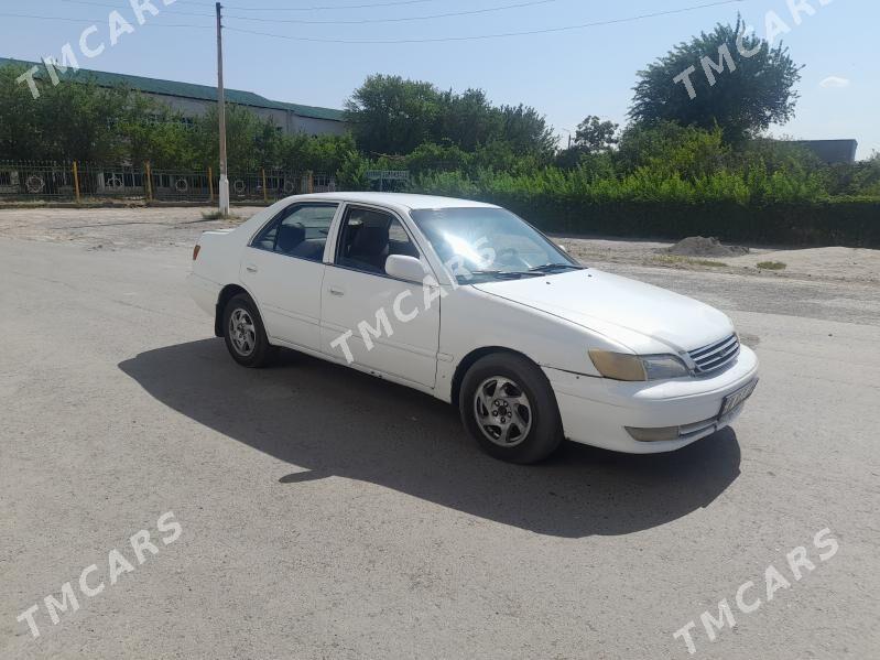 Toyota Corona 1999 - 70 000 TMT - Туркменабат - img 2