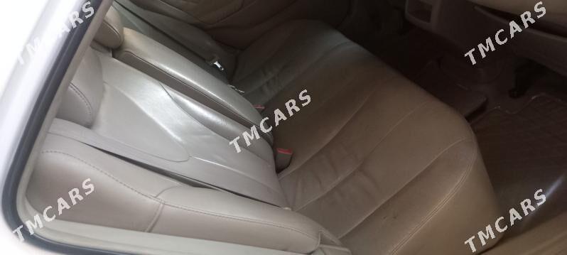 Toyota Camry 2009 - 205 000 TMT - Мары - img 8