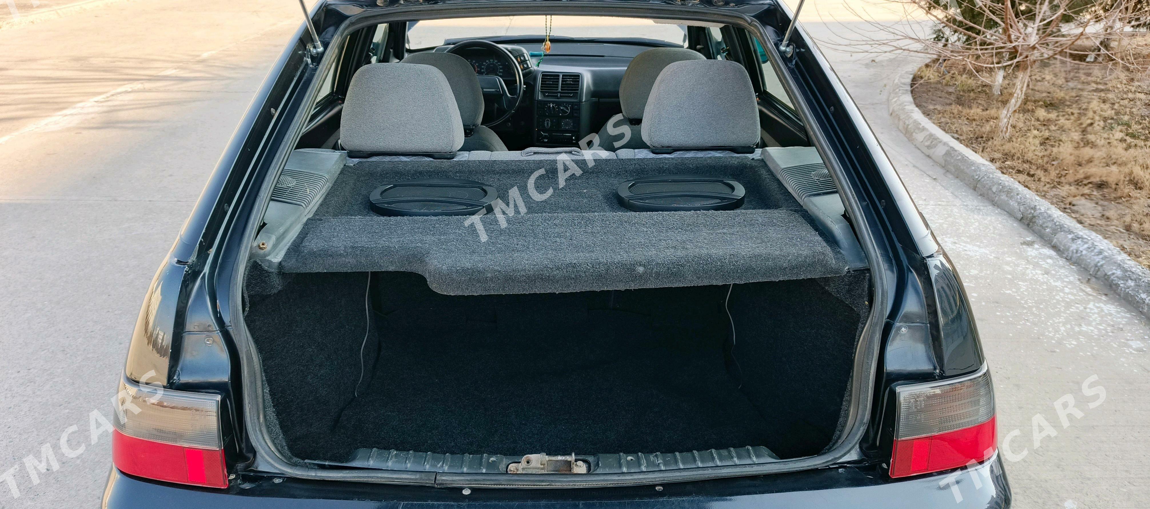 Lada 2112 2005 - 32 000 TMT - Daşoguz - img 6