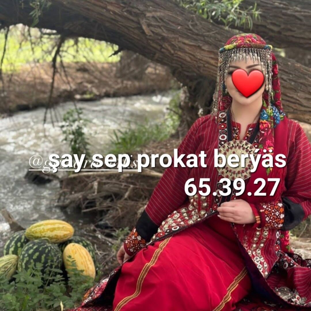 KURTELER_WE_YAKALAR - Bedew - img 3