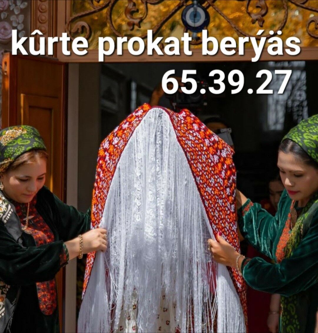 KURTELER_WE_YAKALAR - Bedew - img 4