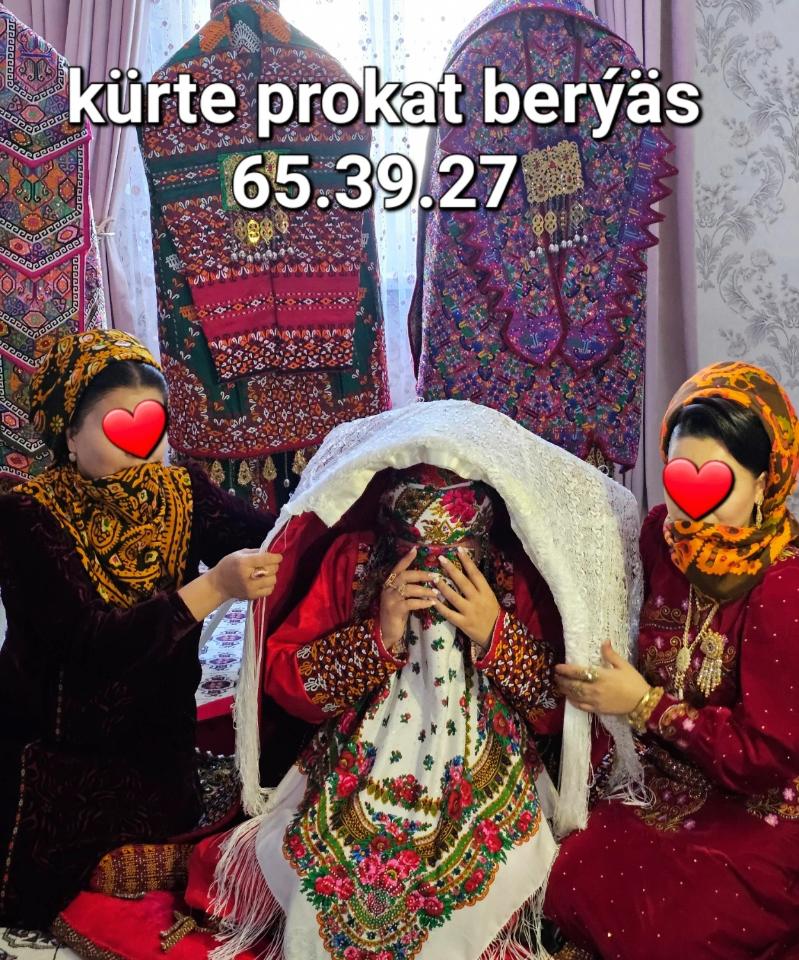 KURTELER_WE_YAKALAR - Bedew - img 7