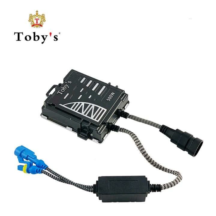 Toby's N6 Xenon 500w 1 000 TMT - Daşoguz - img 3