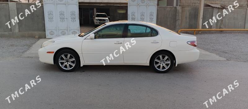Lexus ES 330 2004 - 154 000 TMT - Bäherden - img 2