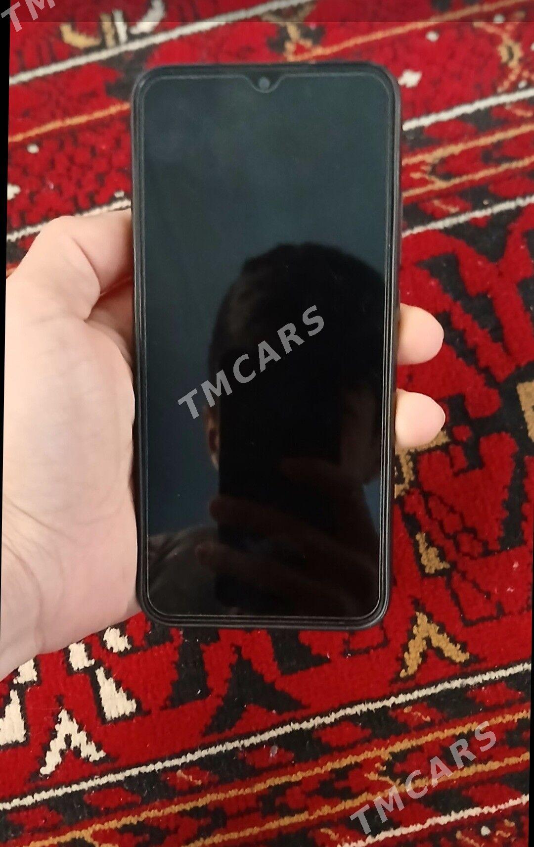 redmi 10a - Мары - img 2