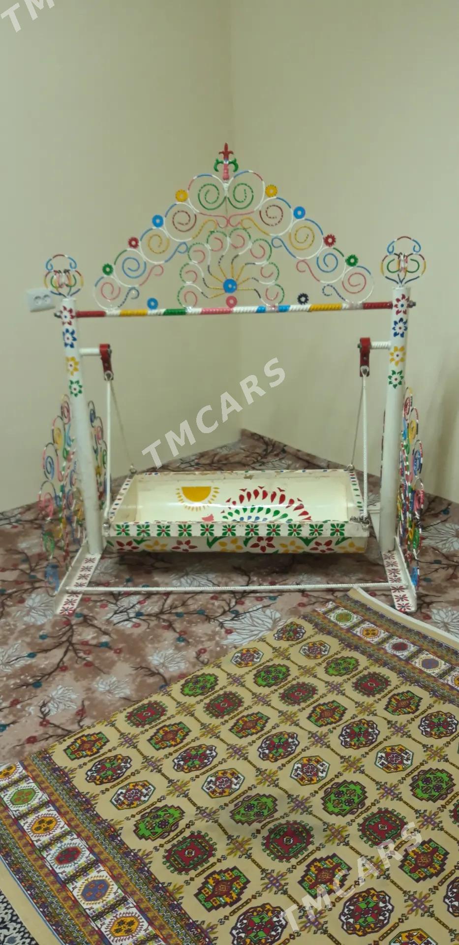 sallançak - Мир 4 - img 2