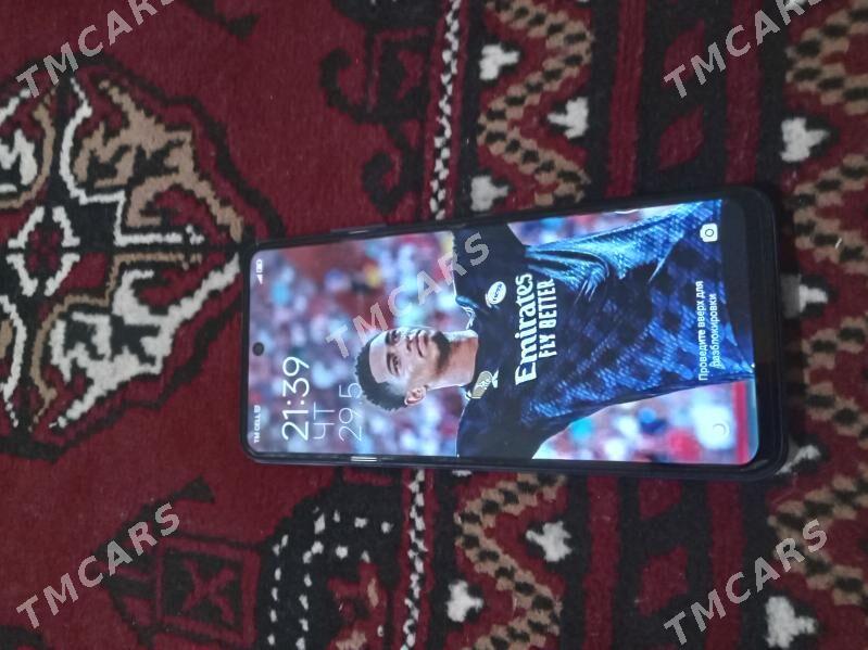 Redmi not 10 5G - Гороглы (Тагта) - img 2