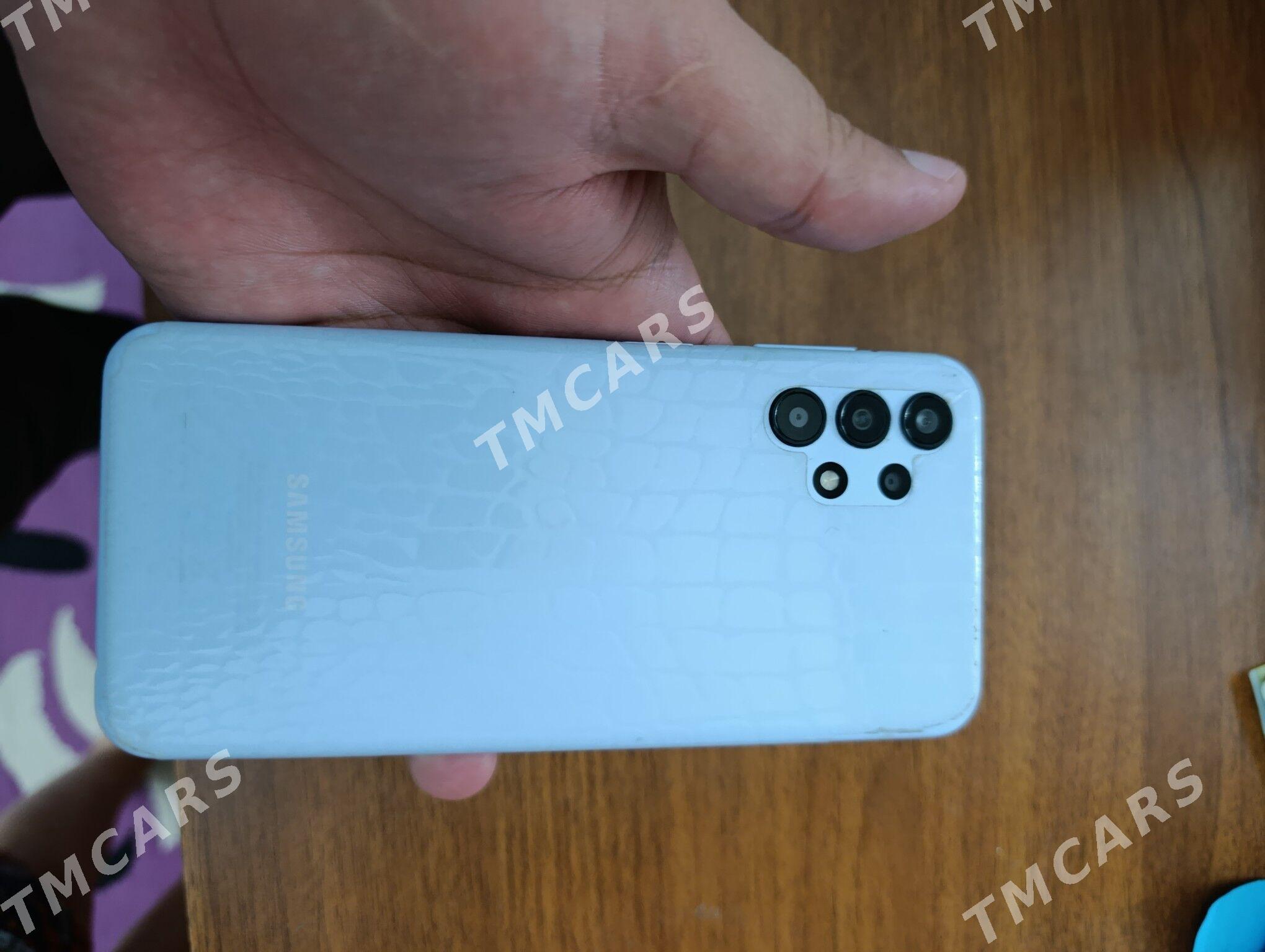 Samsung A13 - Бедев - img 3