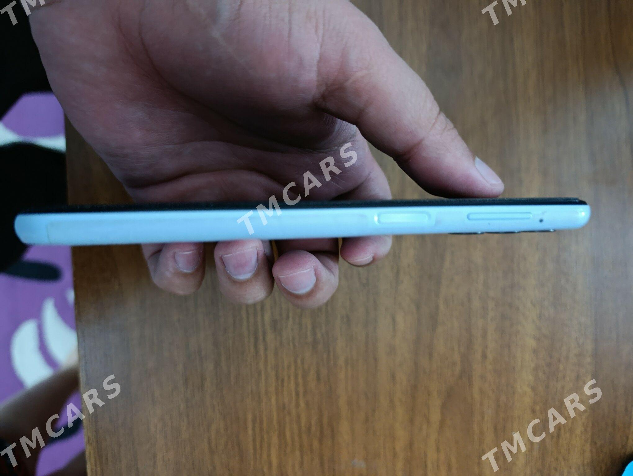 Samsung A13 - Бедев - img 5
