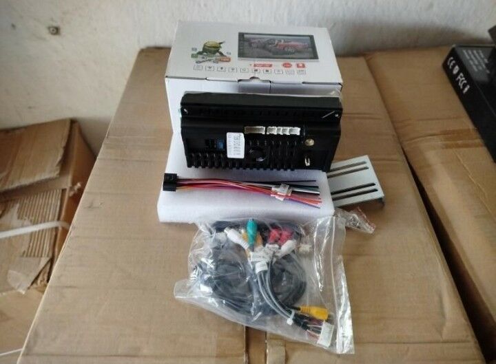 Telewizor 7lik 2/32 pamyt 800 TMT - Балканабат - img 2